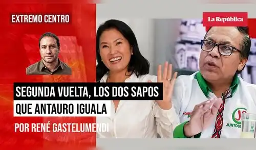gastelumendi
