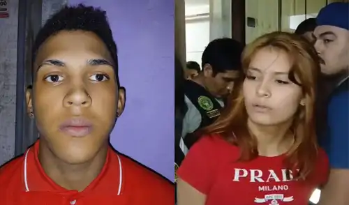 La Policía Nacional desarticuló en El Agustino a la banda criminal El Tren de Aragua Nueva Generación, detenidos 15 miembros, incluyendo 11 venezolanos, tras un operativo.