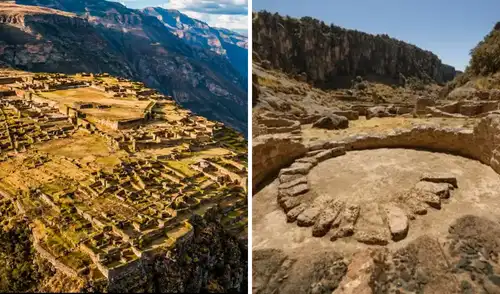Cusco