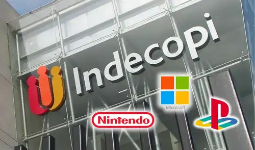 ¿Compras licencias digitales a menos precio en páginas no oficiales? Indecopi multó a empresas con S/350 mil y odena el bloqueo de los dominios web