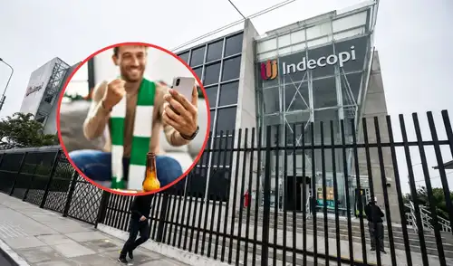 ¿Apostaste, ganaste, pero la empresa no te quiere pagar? Indecopi multó a conocida casa de juegos por no abonar fuerte monto a un cliente