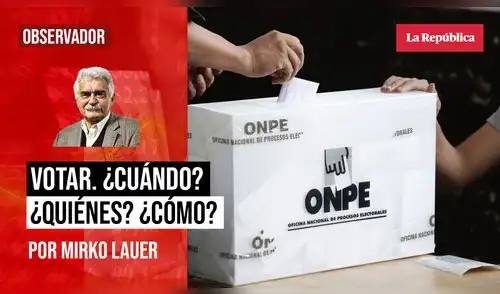 lauer