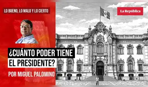 miguel palomino palomino