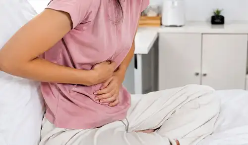 Aumento progresivo de la enfermedad inflamatoria intestinal en el Perú: causas y consecuencias Aumento progresivo de la enfermedad inflamatoria intestinal en el Perú: causas y consecuencias