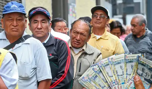 Reintegro 5 del Fonavi: Detalles del padrón aprobado y requisitos para cobrar en el Banco de la Nación.