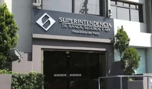Bancos
