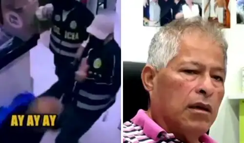 Secuestro
