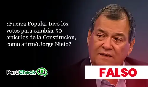 Expertos legales aclaran que las modificaciones no representan reformas individuales, sino ajustes necesarios para el nuevo modelo parlamentario, lo que complica la derogatoria de leyes.