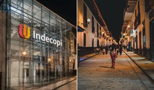 Indecopi impone multa a restaurante en Chachapoyas por no exhibir lista de precios al público