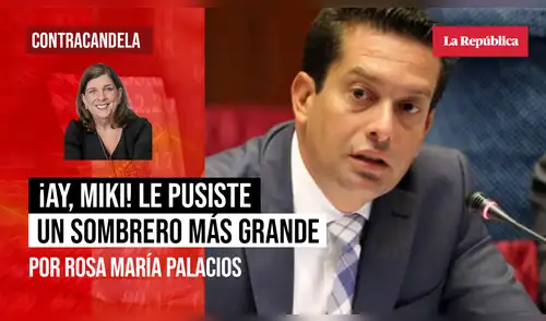 Rosa Maria Palacios Rosa Maria Palacios