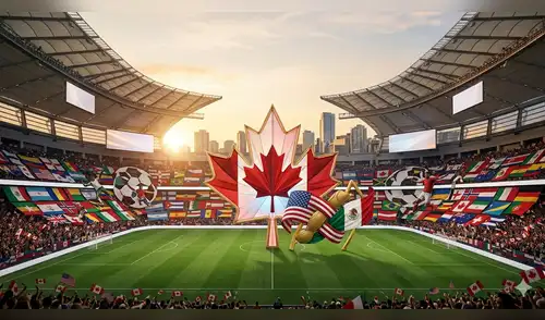 Embajador de Canada
