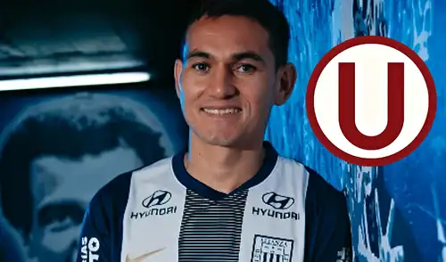 Jairo Vélez.
