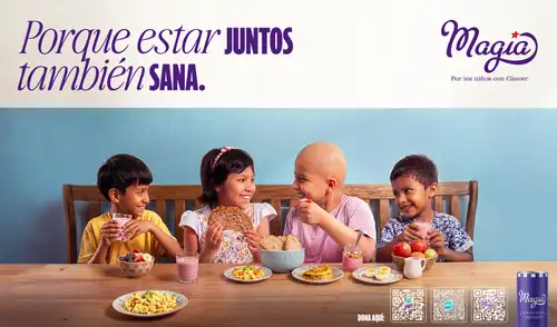 La recaudación presencial se llevará a cabo del 28 al 31 de mayo en varias ciudades. Fuente: difusión.