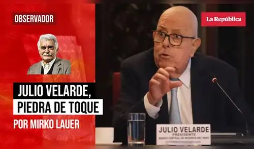 velarde