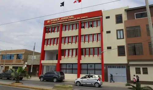 El Módulo Corporativo de Familia concentró 413 expedientes conciliados. Fuente: facebook. El Módulo Corporativo de Familia concentró 413 expedientes conciliados. Fuente: facebook.