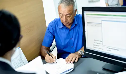 Reclamos en telecomunicaciones superaron los 1,2 millones de casos en 2025, según cifras del Osiptel. Reclamos en telecomunicaciones superaron los 1,2 millones de casos en 2025, según cifras del Osiptel.