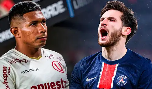Partidos de hoy, sábado 30 de mayo