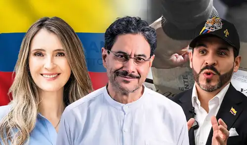 Las elecciones presidenciales en Colombia se llevan a cabo hoy, 31 de mayo, movilizando a millones de votantes a nivel nacional Las elecciones presidenciales en Colombia se llevan a cabo hoy, 31 de mayo, movilizando a millones de votantes a nivel nacional