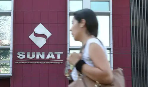Sunat: recaudación tributaria crece 17,7% en mayo impulsada por la minería y el consumo.