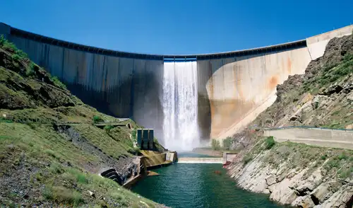 Este proyecto, que se desarrollará durante cinco años, busca mejorar la detección y respuesta ante alteraciones en la calidad del agua. Este proyecto, que se desarrollará durante cinco años, busca mejorar la detección y respuesta ante alteraciones en la calidad del agua.