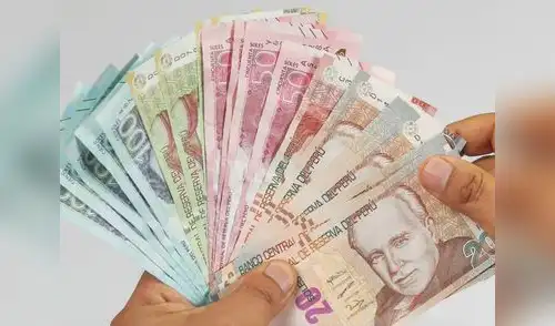 Prestamype brinda opciones de financiamiento para personas que están en Infocorp. Fuente: composición LR. Prestamype brinda opciones de financiamiento para personas que están en Infocorp. Fuente: composición LR.