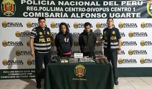 Asesinatos