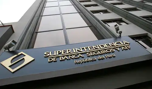 Cooperativa Rural Abancay bajo restricciones hasta completar liquidación.