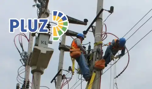 Corte de luz