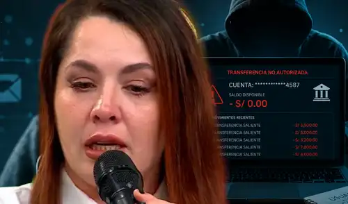 Yiddá Eslava