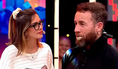'Me caigo de risa' es el nuevo programa nocturno de Latina