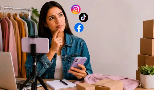 Ingresos freelance pueden tributar hasta 30%: recomendaciones para regularizar situación ante la Sunat.