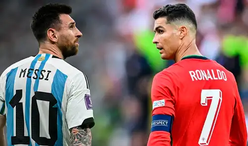 Partidos de hoy, sábado 6 de junio