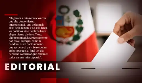 editorial editorial