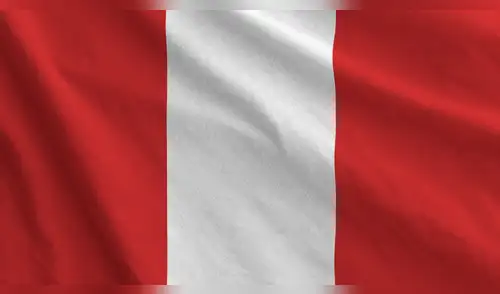 bandera bandera