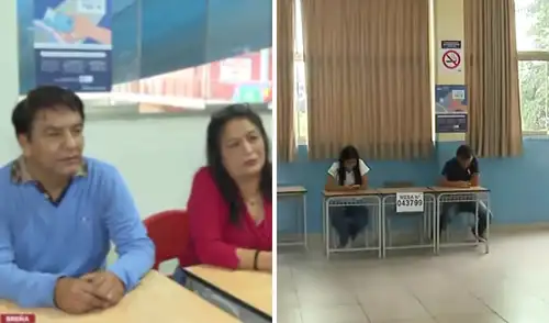 Elecciones 2026