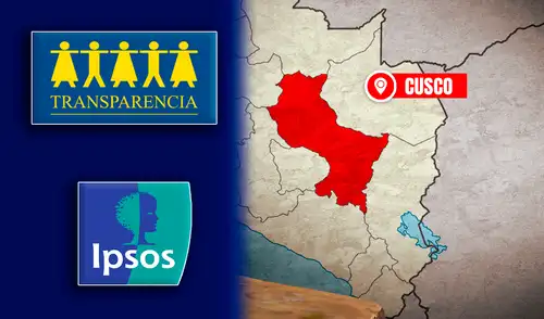Resultados en Cusco entre Keiko Fujimori y Roberto Sánchez: conoce AQUÍ el conteo de votos y el minuto a minuto de Ipsos Resultados en Cusco entre Keiko Fujimori y Roberto Sánchez: conoce AQUÍ el conteo de votos y el minuto a minuto de Ipsos