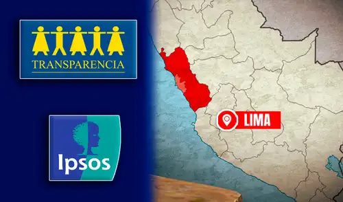 Resultados en Lima Metropolitana: conteo de votos entre Keiko Fujimori y Roberto Sánchez y el minuto a minuto de Ipsos Resultados en Lima Metropolitana: conteo de votos entre Keiko Fujimori y Roberto Sánchez y el minuto a minuto de Ipsos