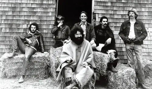 La arriesgada canción de 17 minutos que desafió las reglas del rock y sigue siendo un clásico 49 años después