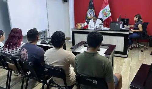 corte-de-piura
