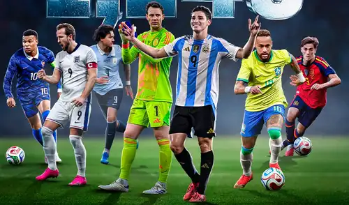 ¿Quién juega mañana en el Mundial 2026?