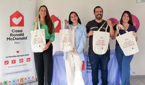 campaña-ronald-mcdonald