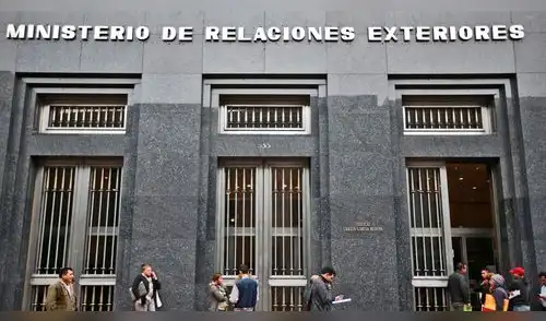 Conoce cuáles son los consejos del MRE ante las trabas impuestas por México. Mre