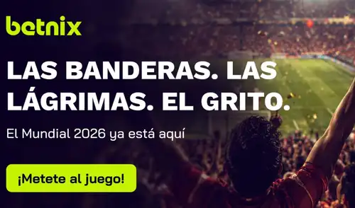 Apostar puede parecer un simple juego, pero involucra emociones y procesos neurológicos complejos. Fuente: difusión. porque-las-personas-apuestan