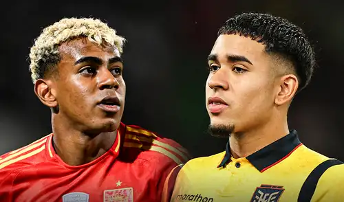 El Mundial 2026 destaca por la participación de jóvenes talentos que irrumpen en la escena futbolística. Figuras menores de 20 años brillan junto a veteranos en esta edición histórica.