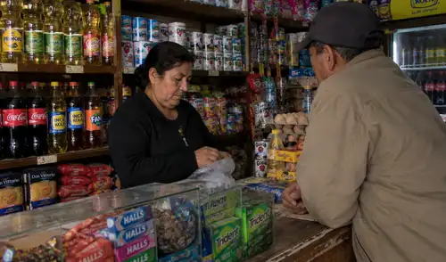 Gremios cuestionan que el Ejecutivo impulse cambios tributarios antes del cambio de mando.