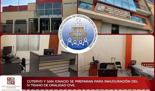 corte-de-lambayeque