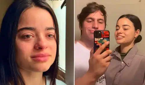 Exnovia de Gaspi