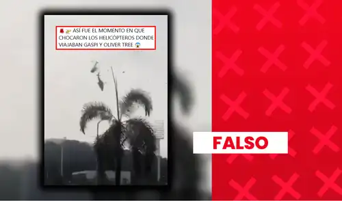 El choque dejó seis víctimas mortales en Recreio dos Bandeirantes. El choque dejó seis víctimas mortales en Recreio dos Bandeirantes.