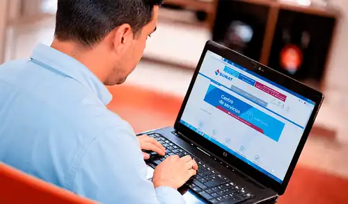 La medida impactará a aproximadamente 4.000 contribuyentes sujetos a precios de transferencia. La medida impactará a aproximadamente 4.000 contribuyentes sujetos a precios de transferencia.