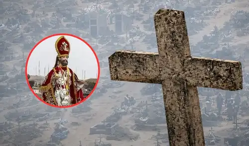 Confirmado | El próximo y último feriado de junio en Perú generará un fin de semana largo, ¿cuándo será y qué se celebrará?